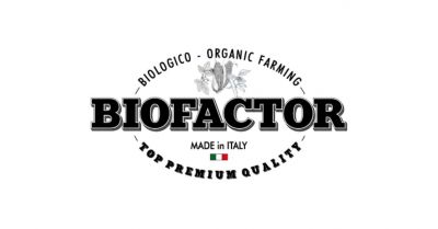 BIOFACTOR